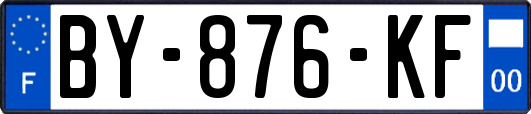 BY-876-KF