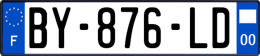 BY-876-LD
