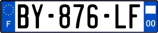 BY-876-LF
