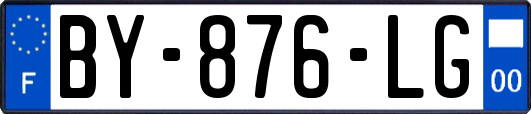BY-876-LG