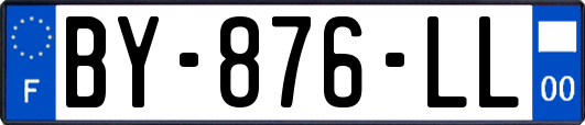 BY-876-LL
