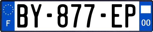 BY-877-EP