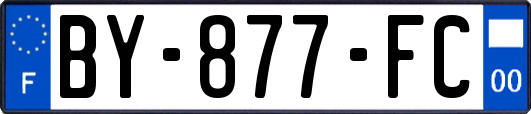 BY-877-FC