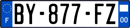 BY-877-FZ