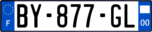 BY-877-GL