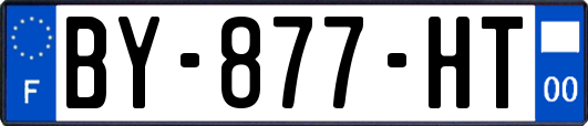 BY-877-HT