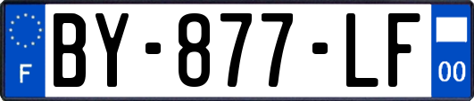 BY-877-LF