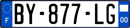 BY-877-LG