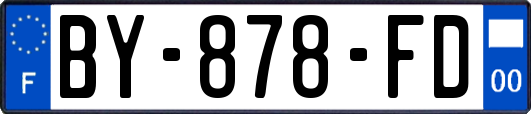 BY-878-FD