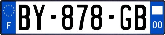 BY-878-GB