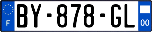 BY-878-GL