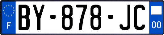 BY-878-JC