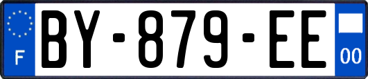 BY-879-EE
