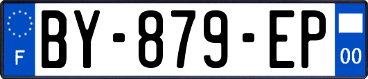 BY-879-EP