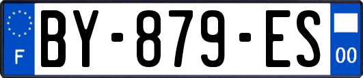 BY-879-ES