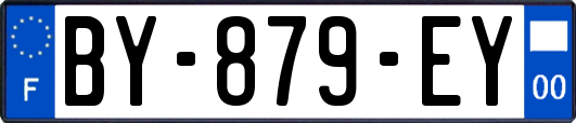 BY-879-EY
