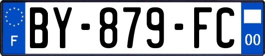 BY-879-FC