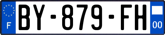 BY-879-FH