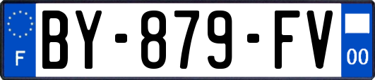 BY-879-FV