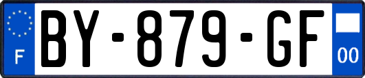 BY-879-GF
