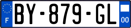 BY-879-GL
