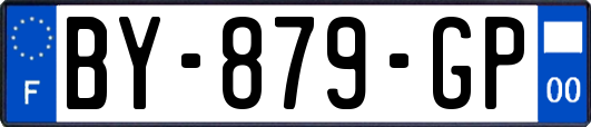 BY-879-GP