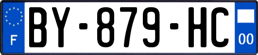 BY-879-HC