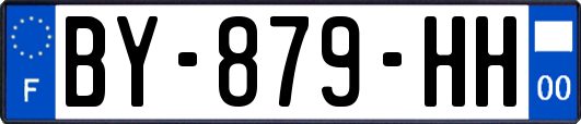 BY-879-HH