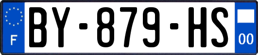 BY-879-HS