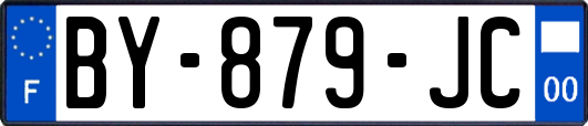 BY-879-JC