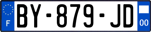 BY-879-JD
