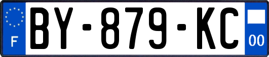BY-879-KC