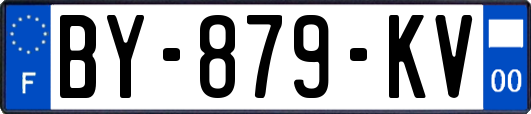 BY-879-KV