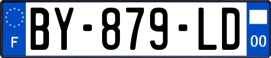 BY-879-LD