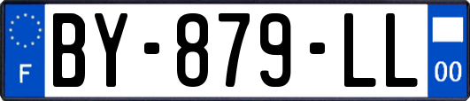 BY-879-LL