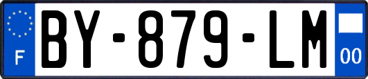 BY-879-LM