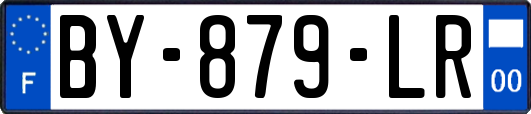 BY-879-LR