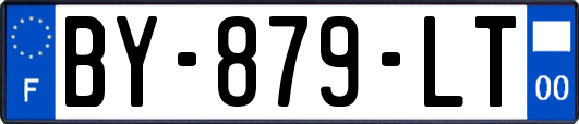 BY-879-LT