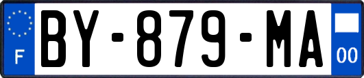 BY-879-MA