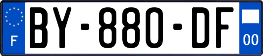 BY-880-DF