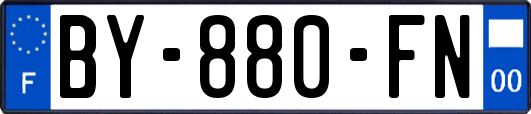 BY-880-FN