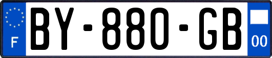 BY-880-GB