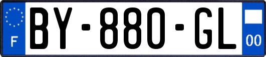 BY-880-GL