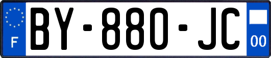 BY-880-JC