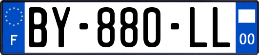 BY-880-LL