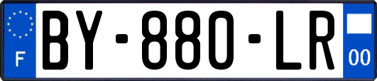 BY-880-LR