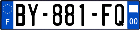 BY-881-FQ