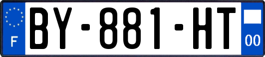 BY-881-HT