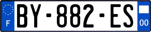 BY-882-ES