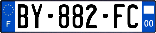 BY-882-FC